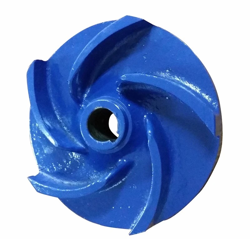 Impeller2