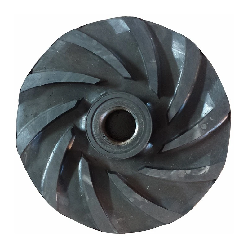 Impeller4